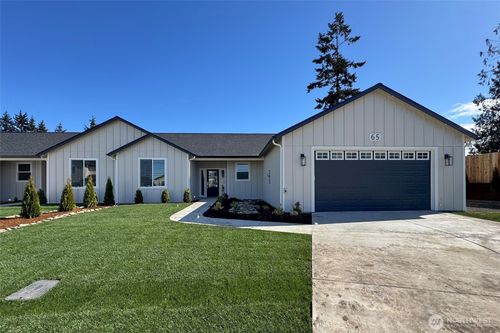 20-65 Sequim Ave S, Sequim, WA, 98382 | Card Image