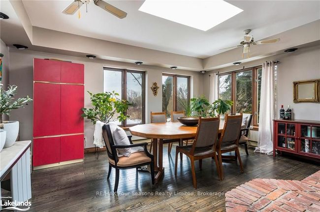 110 Craigleith Rd, House other with 3 bedrooms, 2 bathrooms and 4 parking in Blue Mountains ON | Image 19
