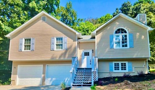 62 Loxley Ct, Douglasville, GA, 30134-5838 | Card Image