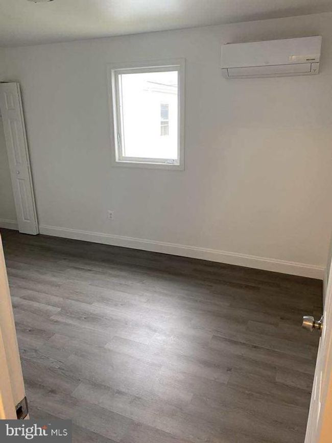 APT-5 - 120 W 4 Th Ave, Condo with 1 bedrooms, 1 bathrooms and null parking in RANSON WV | Image 13