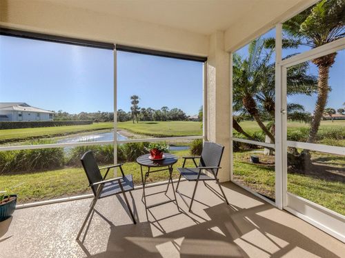 2602-2602 Ravinia Circle, VENICE, FL, 34292 | Card Image