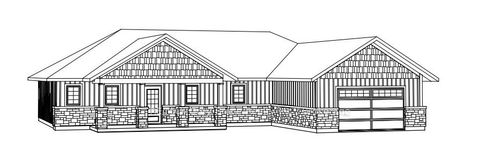 28 Parkside Ave, South Bruce Peninsula, ON, N0H2T0 | Card Image