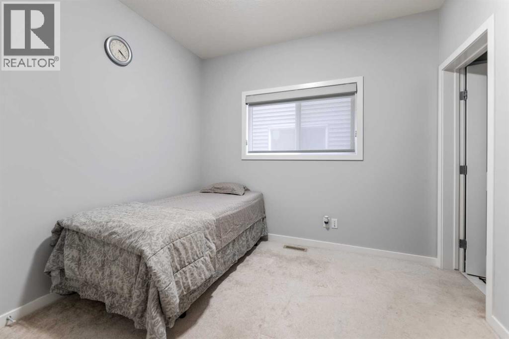 Residential in Calgary 2