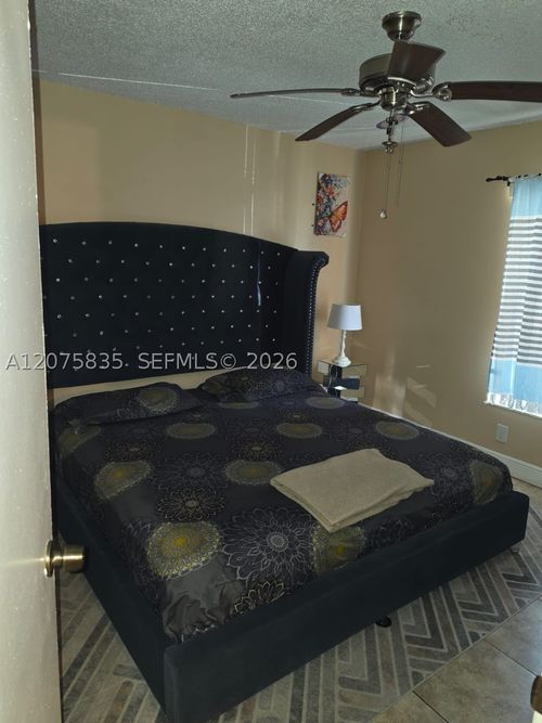 254-4231 Nw 19th St, Lauderhill, FL, 33313-7315 | Card Image