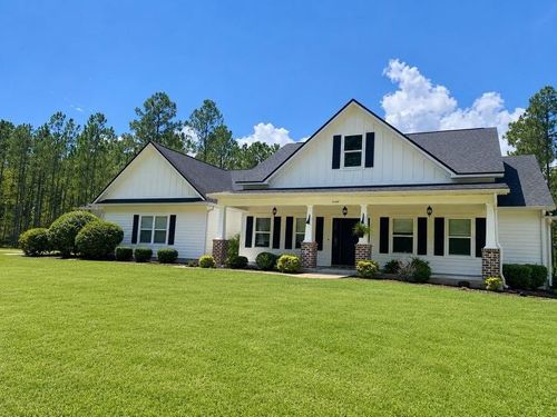 4488 Jubilee Trail, TALLAHASSEE, FL, 32305 | Card Image