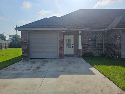 1a-10664 Florida Blvd, Walker, LA, 70785-6940 | Card Image
