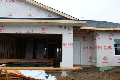 1350 Kettle Dr, Kewaskum, WI, 53040-1134 | Card Image