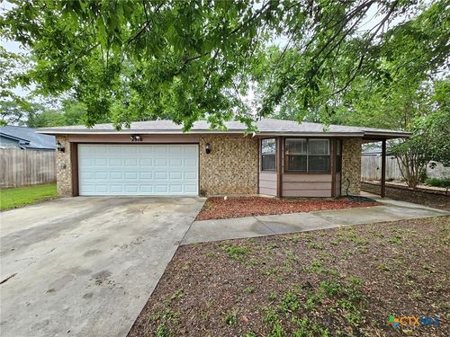 2910 Transit Dr, Killeen, TX, 76543-5907 | Card Image