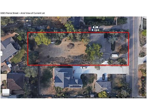 6065 Pierce St, Arvada, CO, 80003-5333 | Card Image
