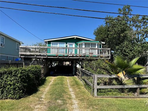 1620 Dick Bay Dr, Dickinson, TX, 77539-4788 | Card Image