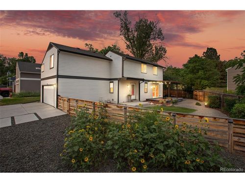 1034 W Peakview Cir, Littleton, CO, 80120-3328 | Card Image