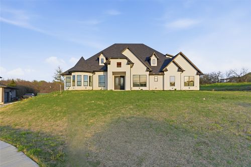 1107 Lily Ct, Cedar Hill, TX, 75104-1010 | Card Image