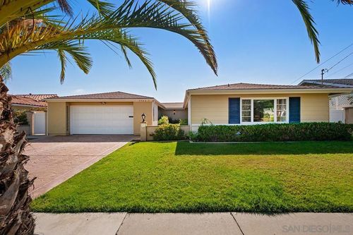 5942 Sagebrush Rd, La Jolla, CA, 92037 | Card Image