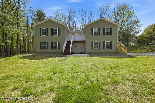 unit-101-2 Mountain Dr, Mount Pocono, PA, 18344-1714 | Card Image