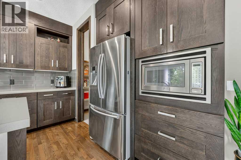 Residential in Calgary 5