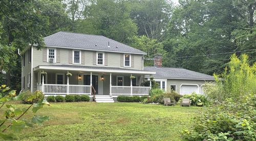 12 King Henry Dr, Londonderry, NH, 03053-2815 | Card Image