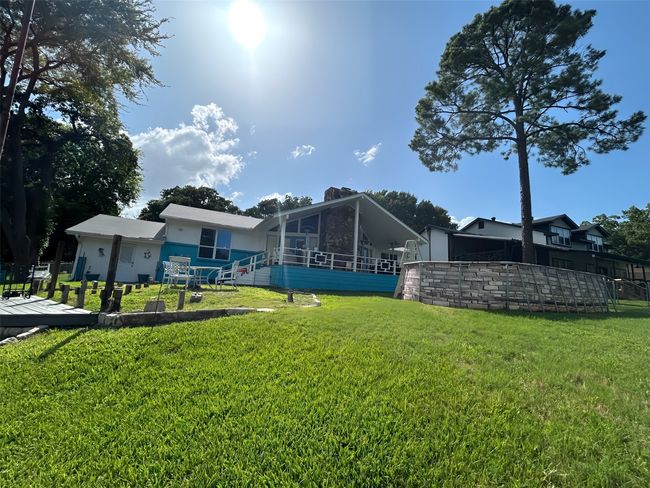 1901 Austin Aisle, House other with 2 bedrooms, 2 bathrooms and null parking in Tool TX | Image 7