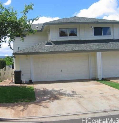 87-116 Kulapa Pl, Waianae, HI, 96792-3365 | Card Image