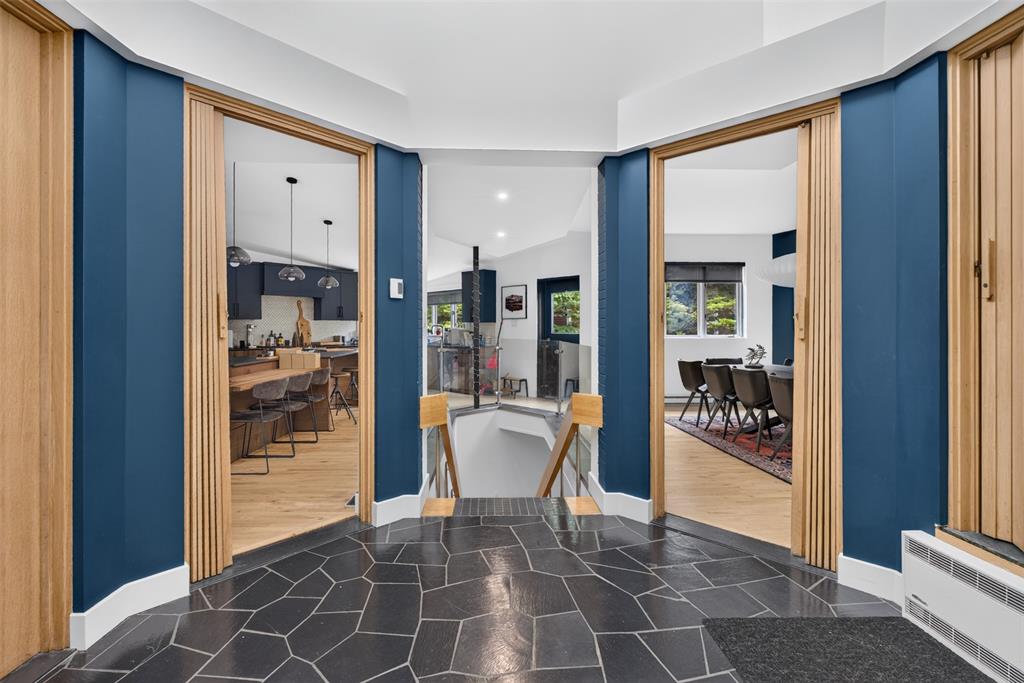 Residential in St John's 5
