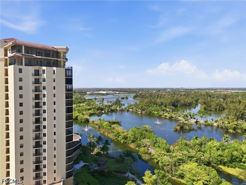 805-14300 Riva Del Lago Dr, FORT MYERS, FL, 33907-7804 | Card Image