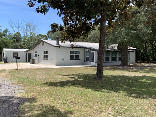 263 Mississippi Ave, Valparaiso, FL, 32580-1528 | Card Image
