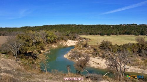 TBD Highway 6, Valley Mills, TX, 76689 | Card Image