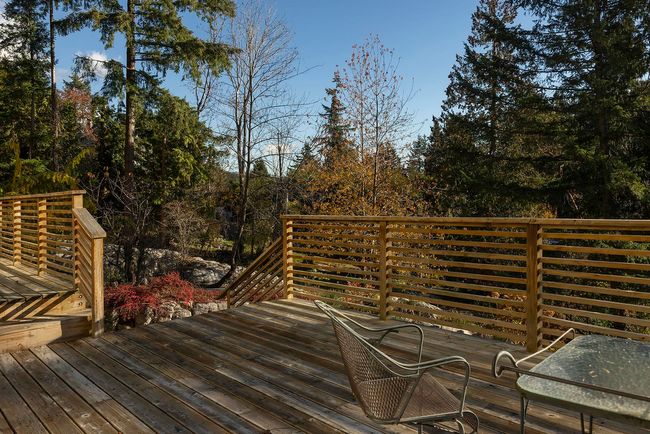 4778 Marine Drive, House other with 6 bedrooms, 3 bathrooms and 1 parking in West Vancouver BC | Image 26