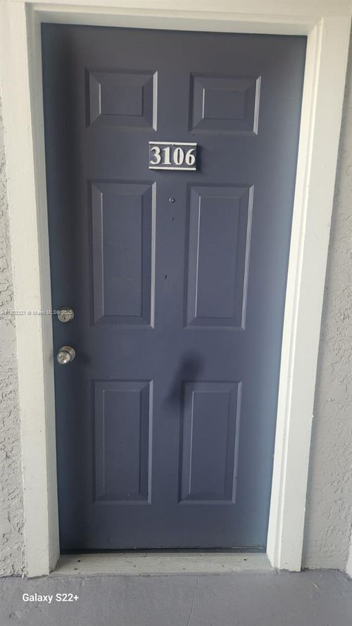 apt-3106-15040 Sw 103rd Ln, Miami, FL, 33196-3775 | Card Image