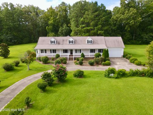 1148 Mill Field Rd, Bath, NC, 27808-9377 | Card Image