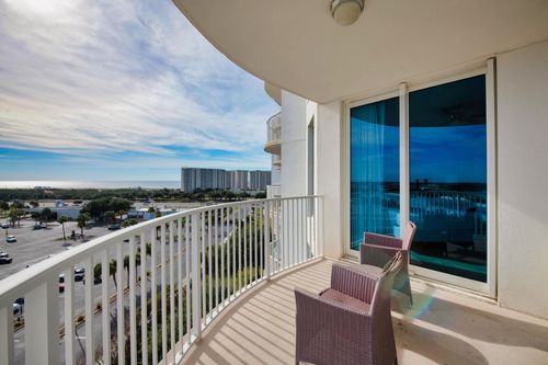 unit-1804-4203 Indian Bayou Trl, Destin, FL, 32541-4347 | Card Image
