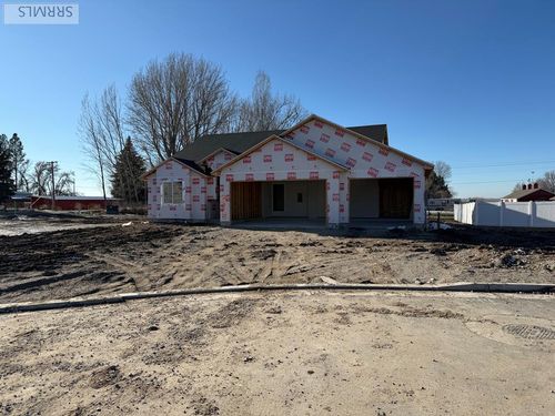 394 Wind River Dr, Shelley, ID, 83274-2101 | Card Image