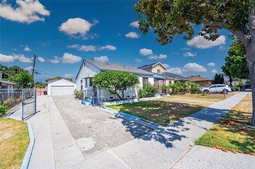 14823 Gridley Rd, Norwalk, CA, 90650-5723 | Card Image