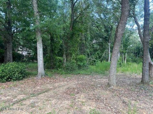 8818 Manoo Pl, Diamondhead, MS, 39525-4217 | Card Image
