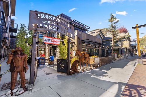 208-310 E Main St, Frisco, CO, 80443 | Card Image