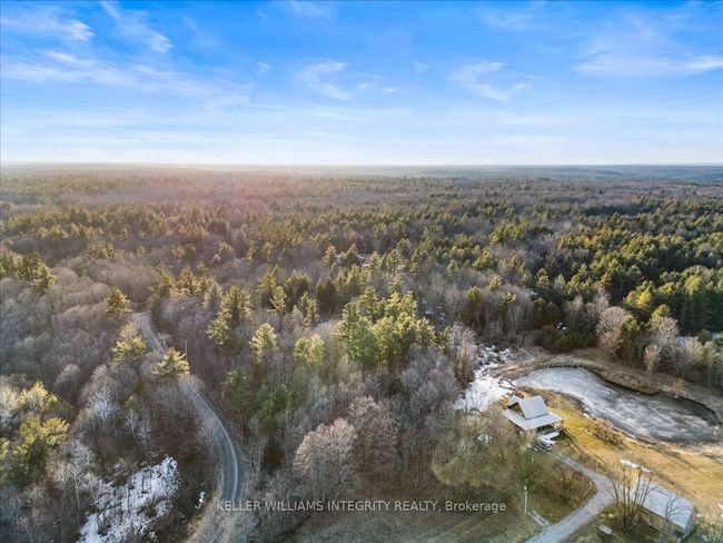 408 Doran Rd, Home with 0 bedrooms, 0 bathrooms and null parking in Maberly ON | Image 9