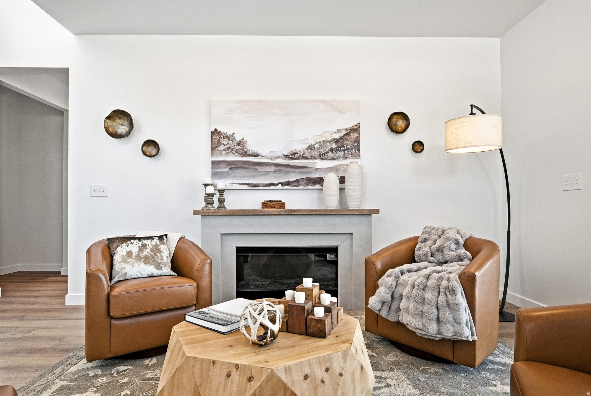 Residential in Cedar City 5