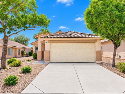 4981 Lunetto Ave, Las Vegas, NV, 89141-3852 | Card Image