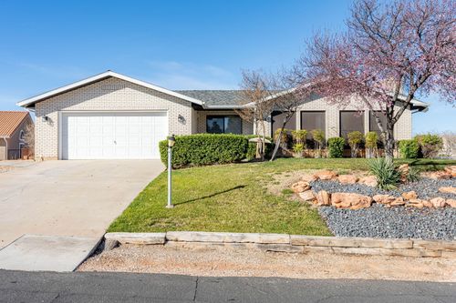 2008 Vista Ct, St. George, UT, 84790-8095 | Card Image