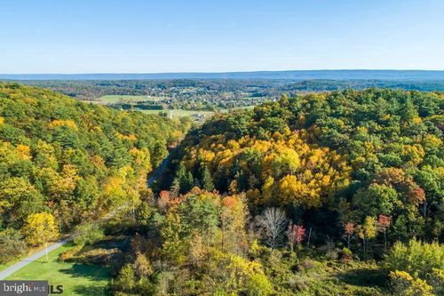 Lot On Orchard Road, Port Matilda, PA, 16870 | Card Image
