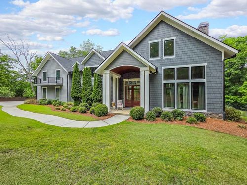 14 Allatoona Estates Dr Se, Acworth, GA, 30102-3806 | Card Image
