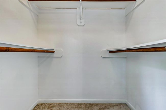 1410 Quiet Green Ct, House other with 3 bedrooms, 3 bathrooms and 2 parking in Houston TX | Image 36