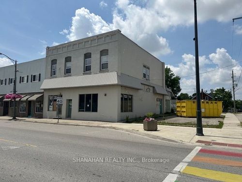 3and4-5297 Nauvoo Rd, Warwick, ON, N0M2S0 | Card Image