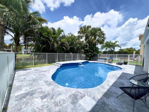 15643 Messina Isle Ct, Delray Beach, FL, 33446-9761 | Card Image
