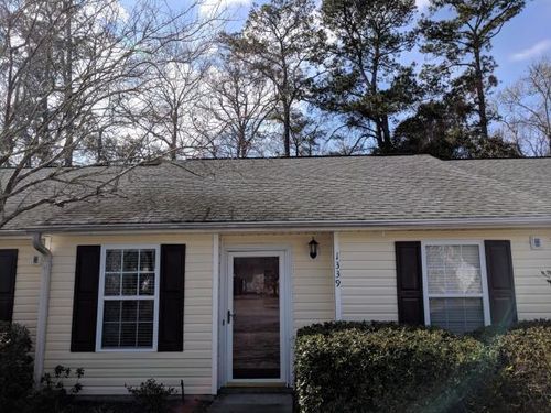 1339 Pinnacle Ln, Charleston, SC, 29412-8640 | Card Image
