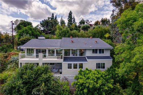 16628 Monte Oro, Whittier, CA, 90603 | Card Image