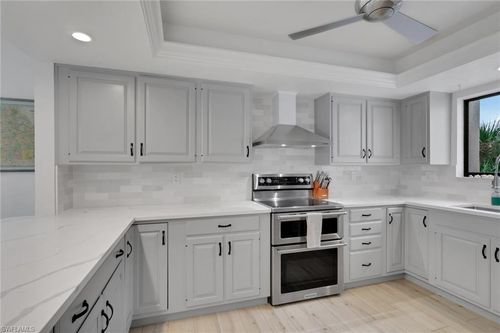 apt-206-4612 Flagship Dr, FORT MYERS, FL, 33919-4566 | Card Image