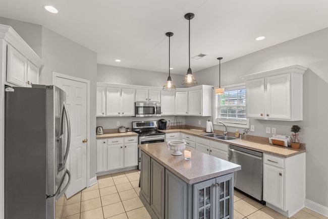 505 Whitfield Dr, House other with 4 bedrooms, 3 bathrooms and null parking in Lexington KY | Image 10