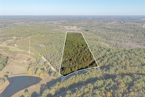 0 E State Highway H, Stoutland, MO, 65567 | Card Image