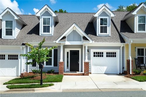 1744 Old Fields Blvd, Haw River, NC, 27258-5411 | Card Image