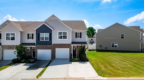 453 Bee Cove Way, Pendleton, SC, 29670-1872 | Card Image